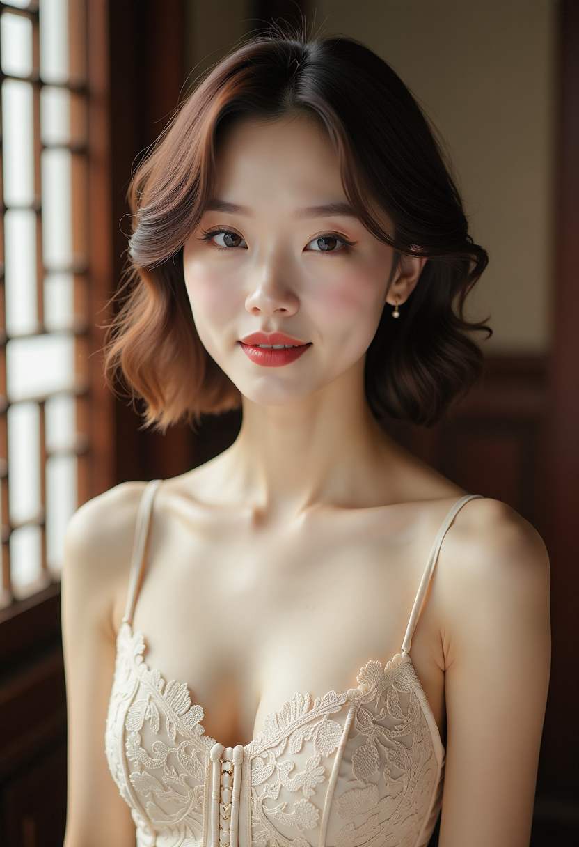 爱的代价