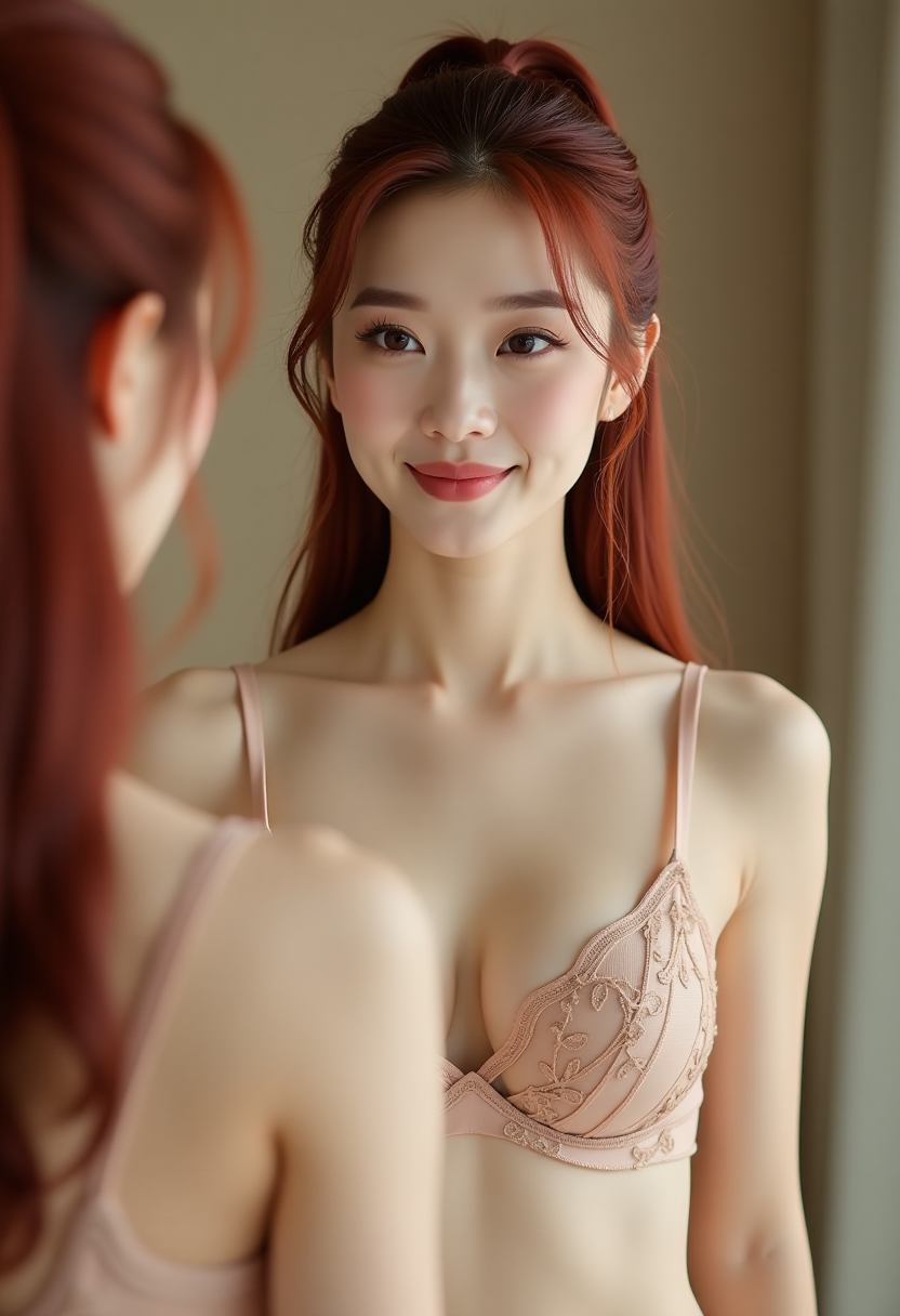 匿名者